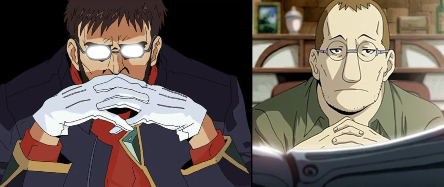 최악의 아버지라..._1.webp