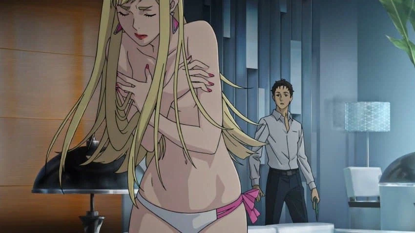 선결제 안하는 진상손님_1.webp