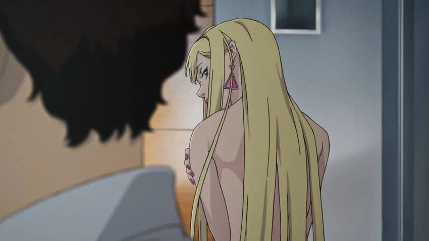 선결제 안하는 진상손님_2.webp