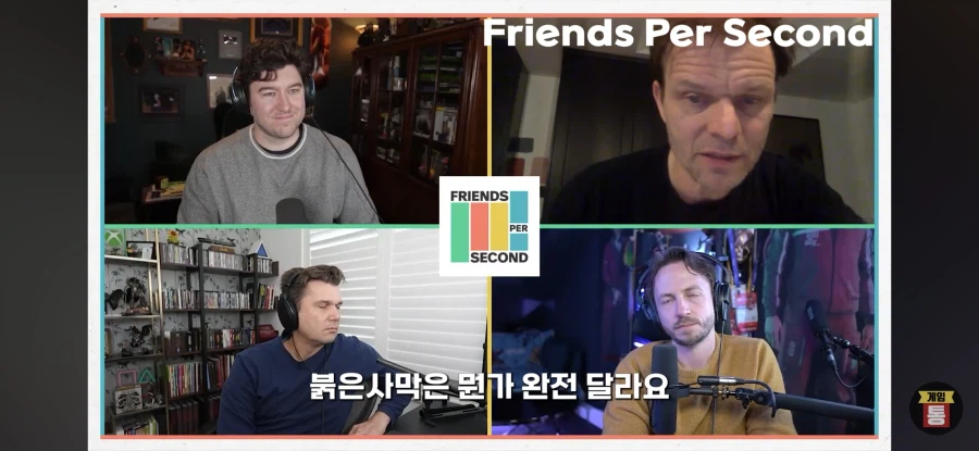 붉은사막이 미쳤다는 성우들.jpg_1.webp