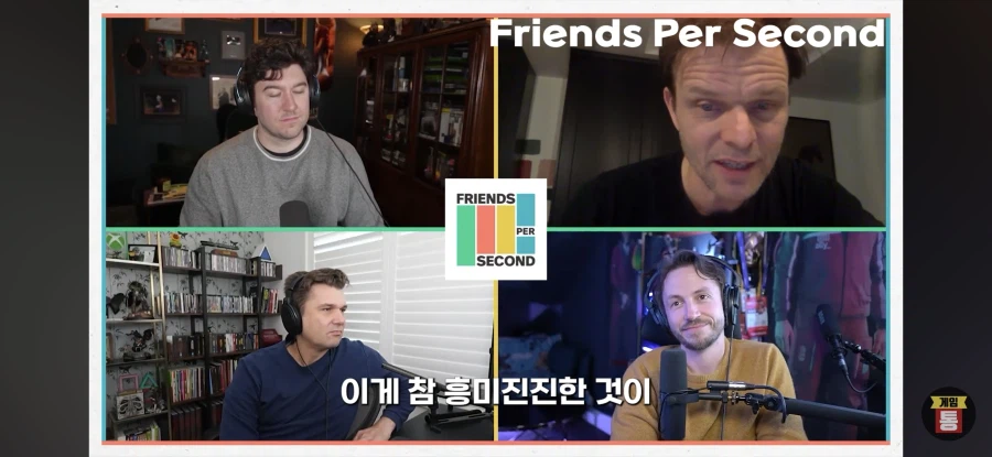 붉은사막이 미쳤다는 성우들.jpg_2.webp