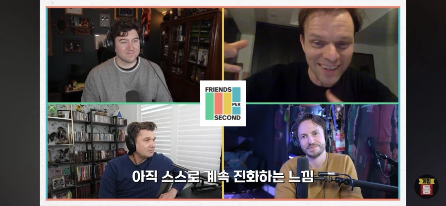 붉은사막이 미쳤다는 성우들.jpg_5.webp