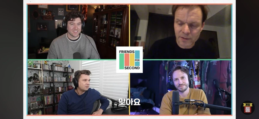 붉은사막이 미쳤다는 성우들.jpg_6.webp