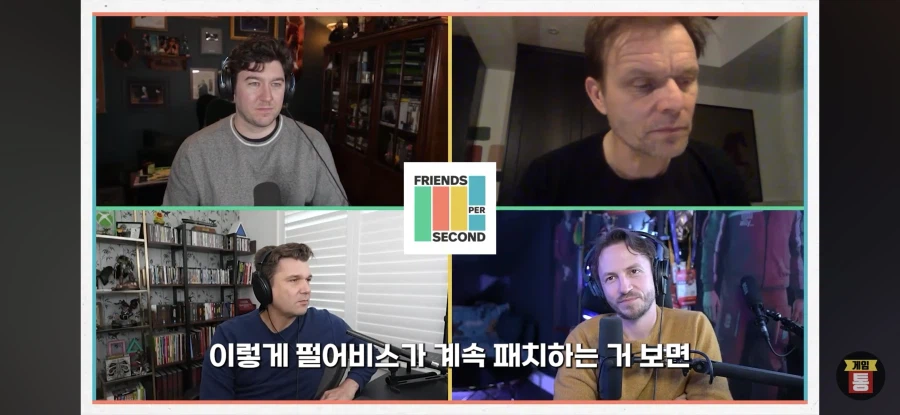 붉은사막이 미쳤다는 성우들.jpg_7.webp