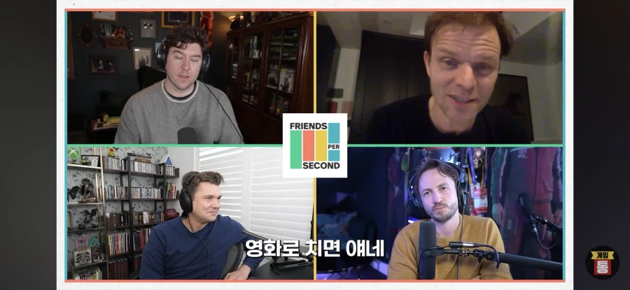 붉은사막이 미쳤다는 성우들.jpg_11.webp