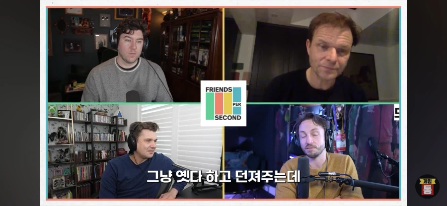 붉은사막이 미쳤다는 성우들.jpg_14.webp