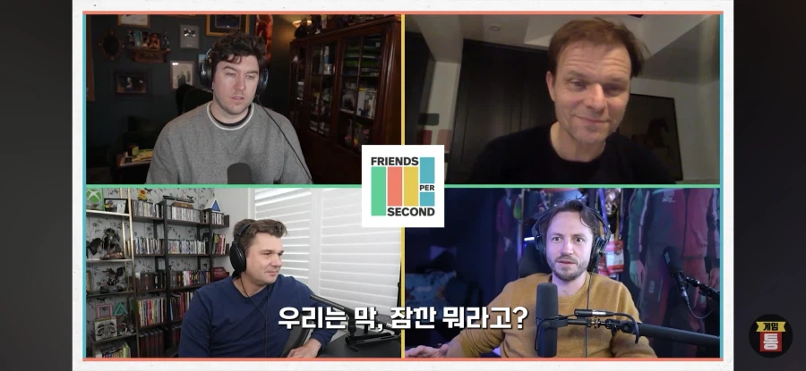 붉은사막이 미쳤다는 성우들.jpg_15.webp