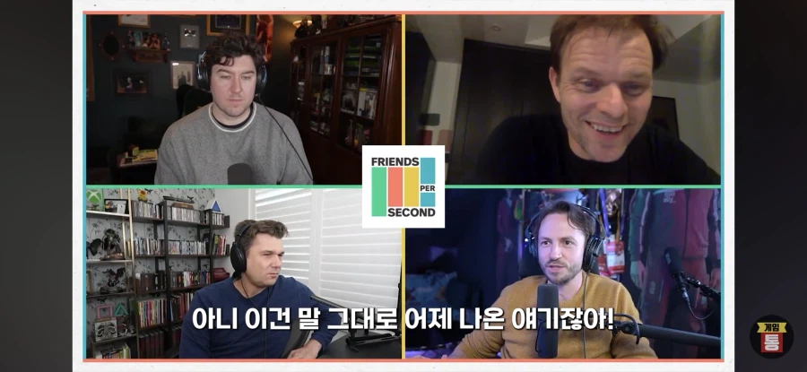 붉은사막이 미쳤다는 성우들.jpg_16.webp