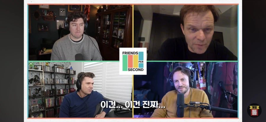 붉은사막이 미쳤다는 성우들.jpg_17.webp