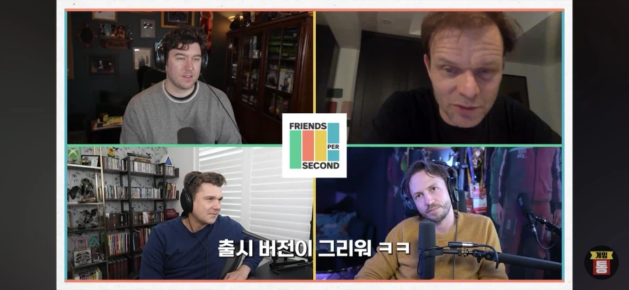 붉은사막이 미쳤다는 성우들.jpg_20.webp