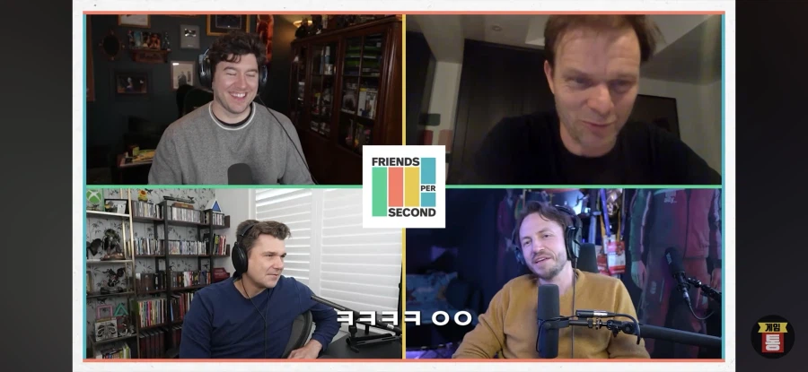 붉은사막이 미쳤다는 성우들.jpg_21.webp