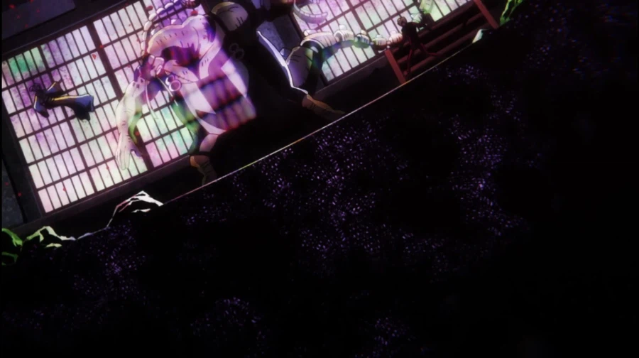 원피스 쓰레기지만 더 큰 쓰레기에게 뭍힌경우_10.webp