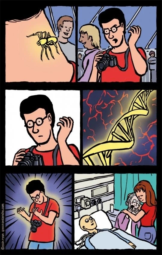 현실적인 스파이더맨 결말_1.webp