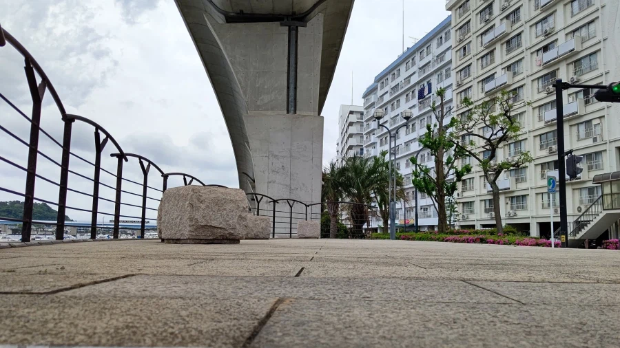 일반인과 오타쿠가 보는 차이_1.webp