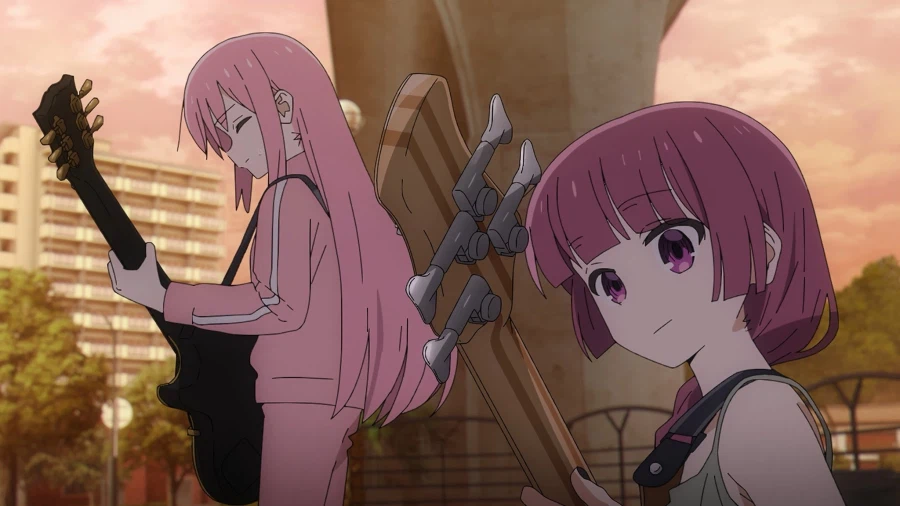 일반인과 오타쿠가 보는 차이_2.webp