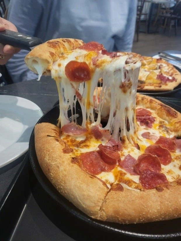 원가율 61.2%라는 부산 이재모피자.jpg_4.webp