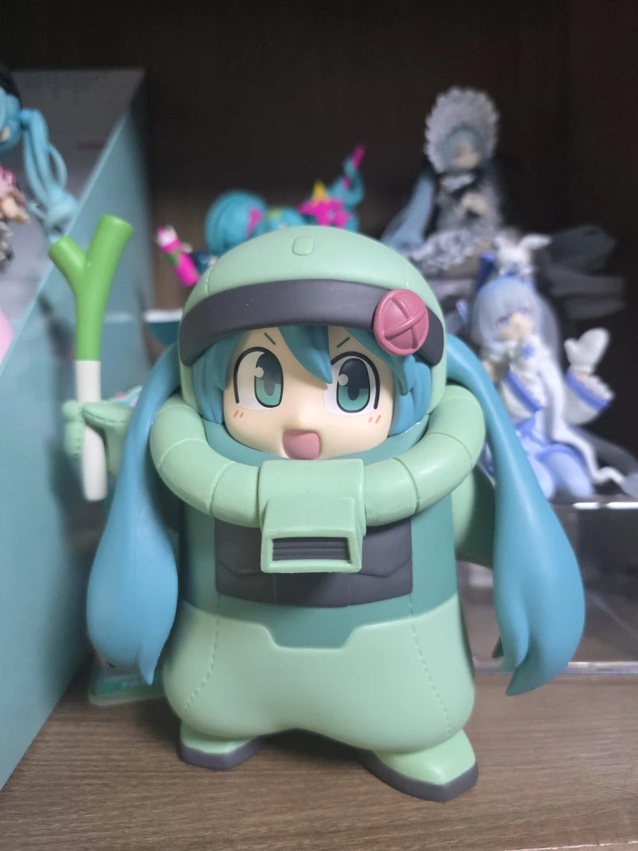 미쿠 피규어 강화_1.webp