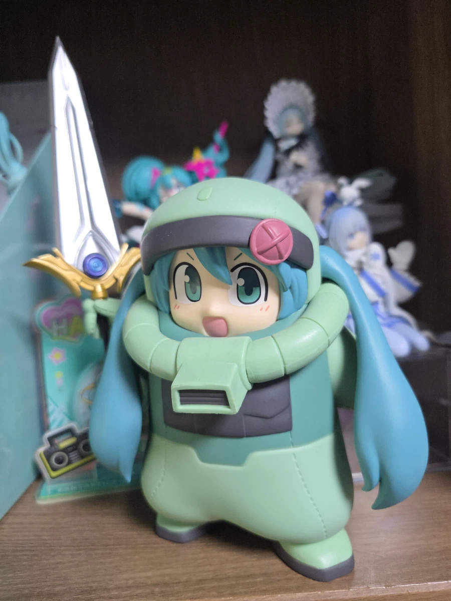 미쿠 피규어 강화_2.webp