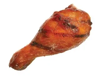 닭 한마리에서 딱 2개 나온다는 특수부위_1.webp