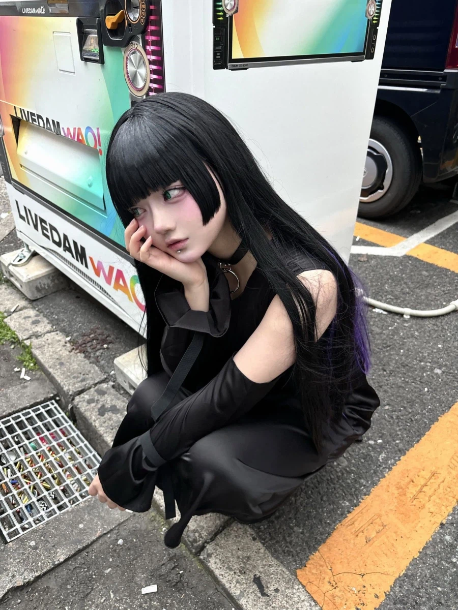 봇치 더 락 PA상의 코스_1.webp