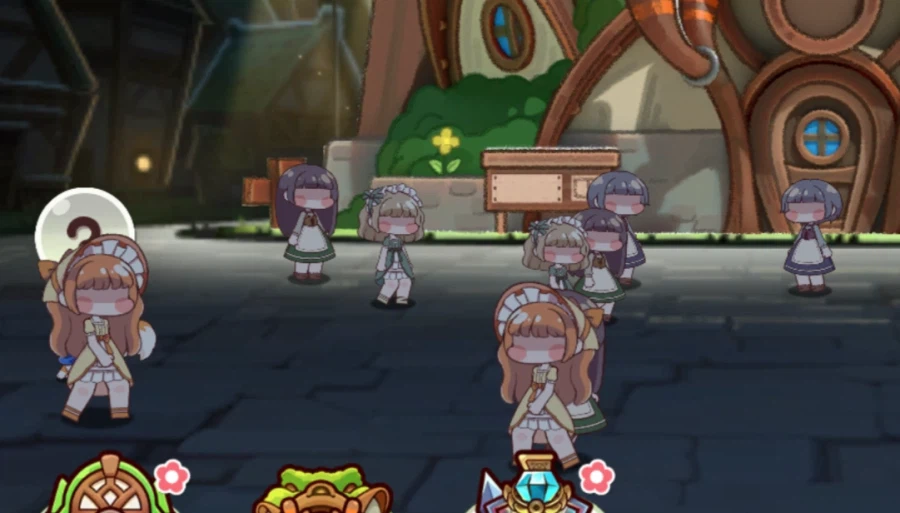 트릭컬) 개인적으로 바뀌었으면 하는 것_1.webp