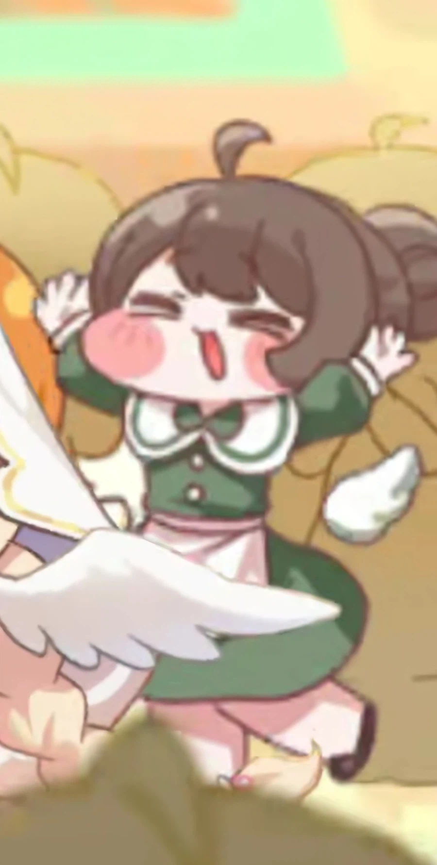 트릭컬) 개인적으로 바뀌었으면 하는 것_2.webp