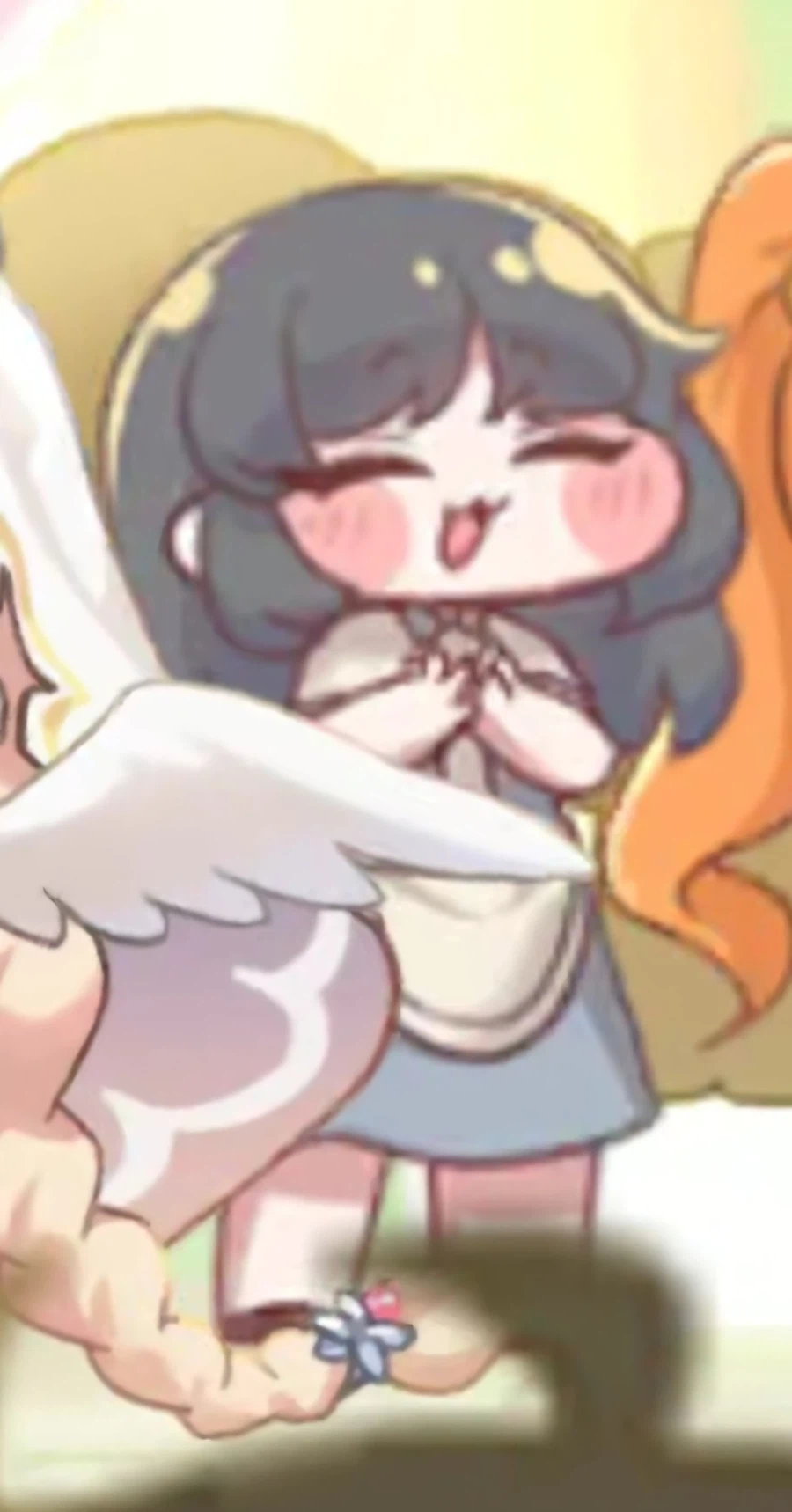 트릭컬) 개인적으로 바뀌었으면 하는 것_3.webp