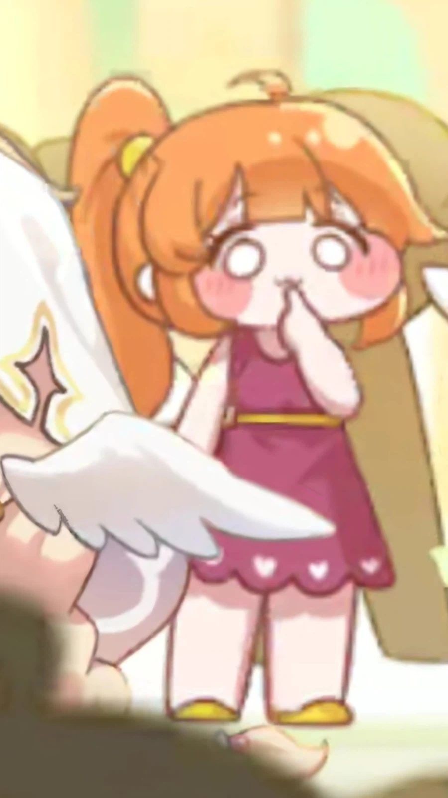 트릭컬) 개인적으로 바뀌었으면 하는 것_4.webp