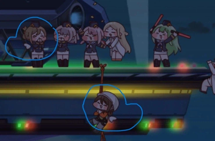 트릭컬) 개인적으로 바뀌었으면 하는 것_5.webp