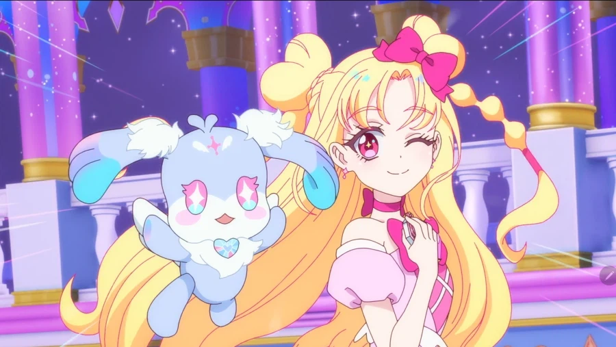 벌써부터 더빙 번역가가 머리싸매고 있을 여아애니_1.webp