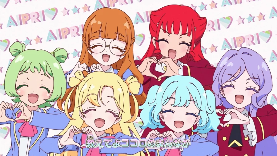 벌써부터 더빙 번역가가 머리싸매고 있을 여아애니_2.webp