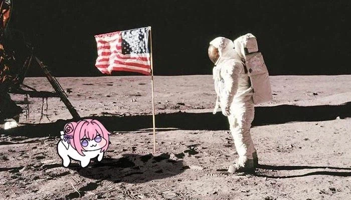 아르테미스 2호가 달에서 보게 될거_1.webp