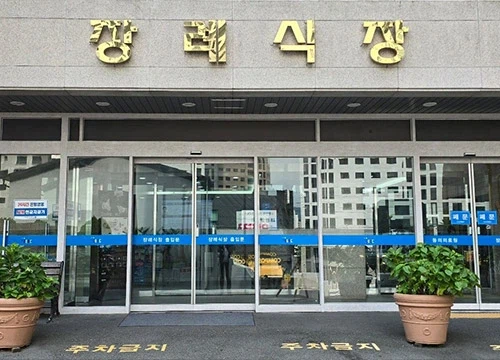 의외로 음주단속 뜨면 실적 좋은 곳_1.webp