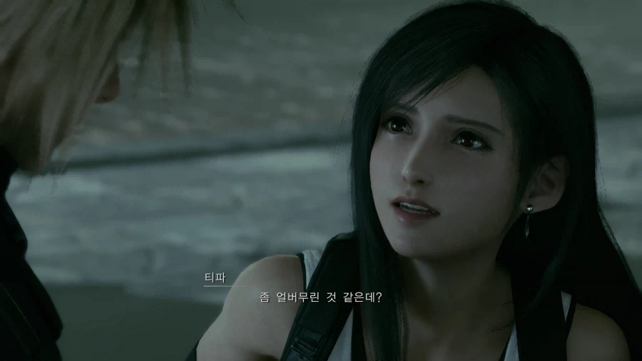 파판7) 존나 무섭네_5.webp