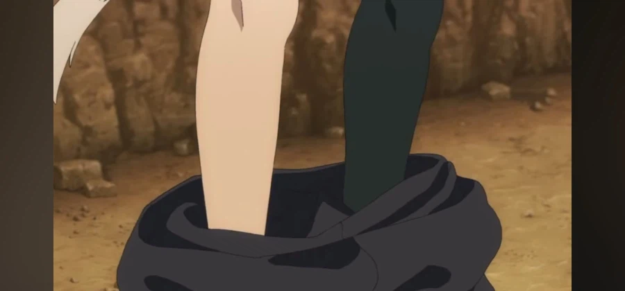 짐승의 알몸을 보고 발정하는 미친.놈이 어딧음?_2.webp