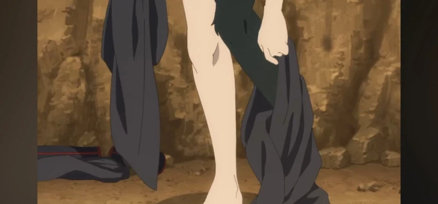 짐승의 알몸을 보고 발정하는 미친.놈이 어딧음?_3.webp