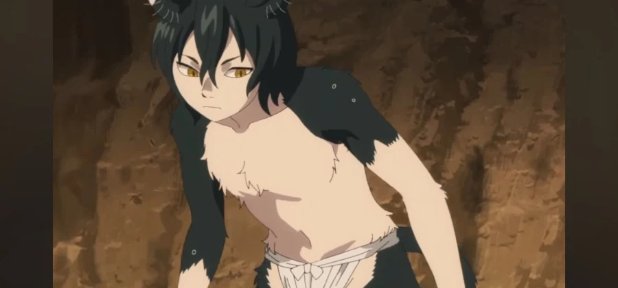 짐승의 알몸을 보고 발정하는 미친.놈이 어딧음?_5.webp