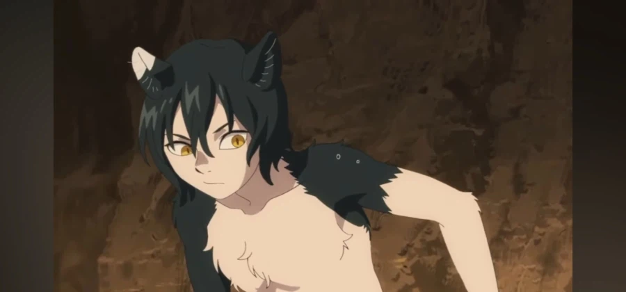 짐승의 알몸을 보고 발정하는 미친.놈이 어딧음?_6.webp