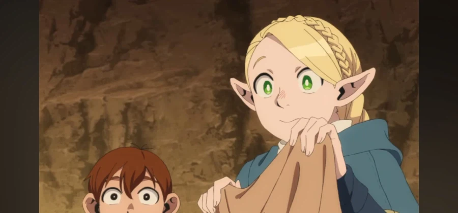 짐승의 알몸을 보고 발정하는 미친.놈이 어딧음?_7.webp