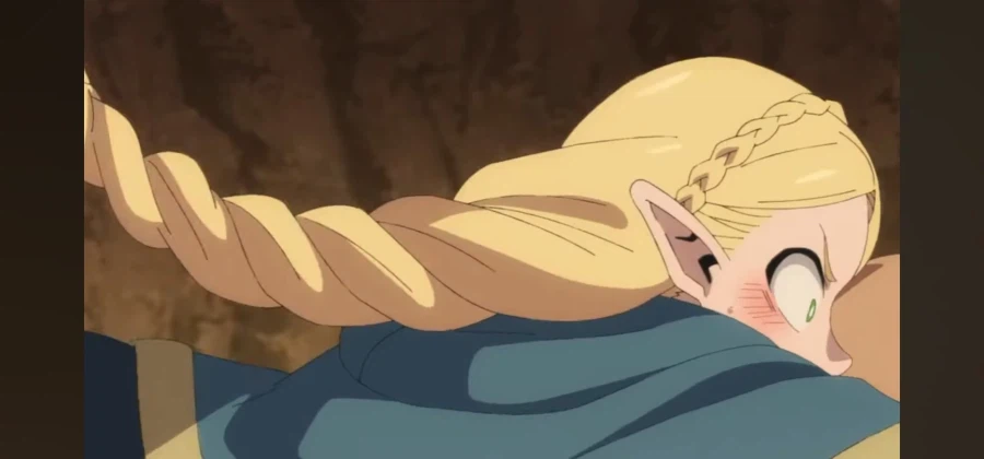 짐승의 알몸을 보고 발정하는 미친.놈이 어딧음?_9.webp