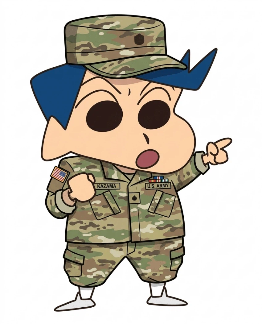 오싹오싹 미군철수.jpg_1.webp