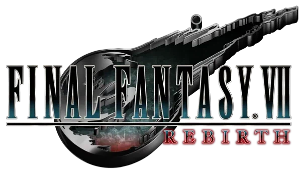 스위치2로 나오는게 신기한 게임_1.webp