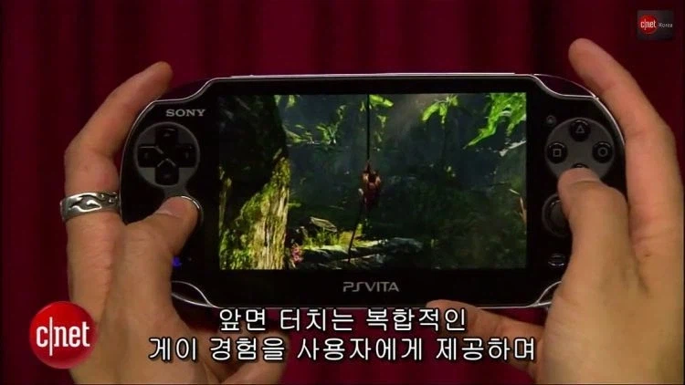 비타에는 삶이란 뜻이 있지_1.webp