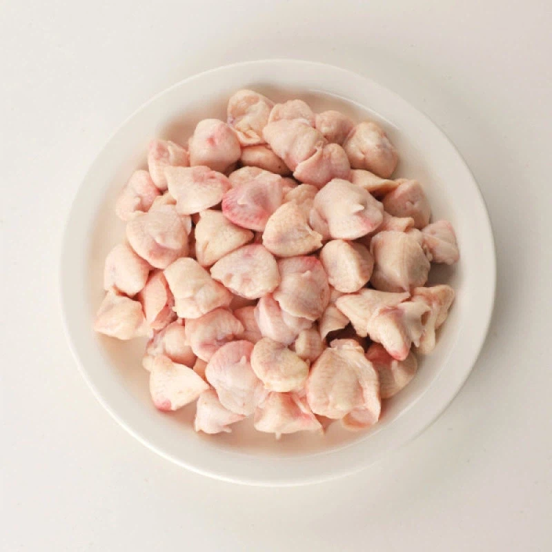 닭에서 딱 한점만 나오는 최고급 특수부위_1.webp