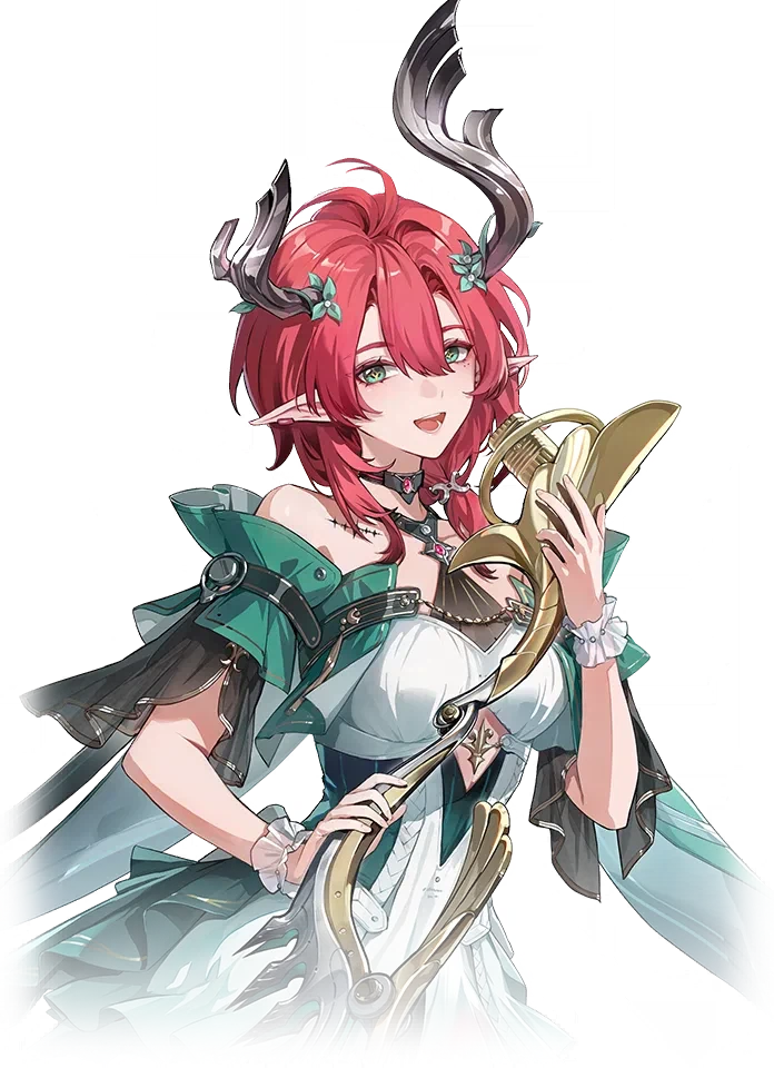 명조)샤콘 노래할게_1.webp