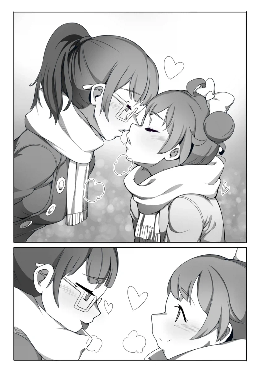 여중생 여초딩 백합_10.webp