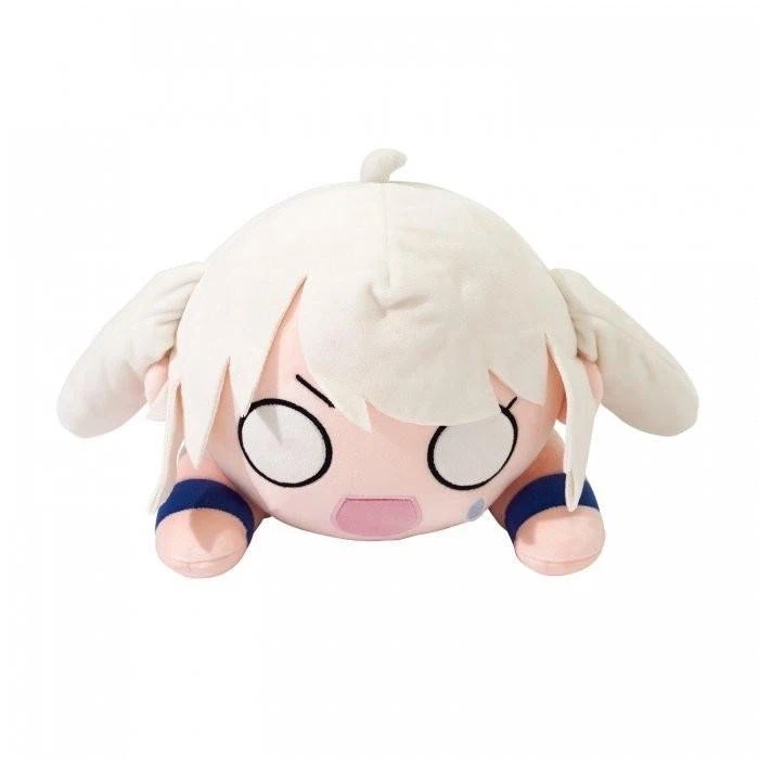 뭐!? 라디유가 넷카마라고?_1.webp