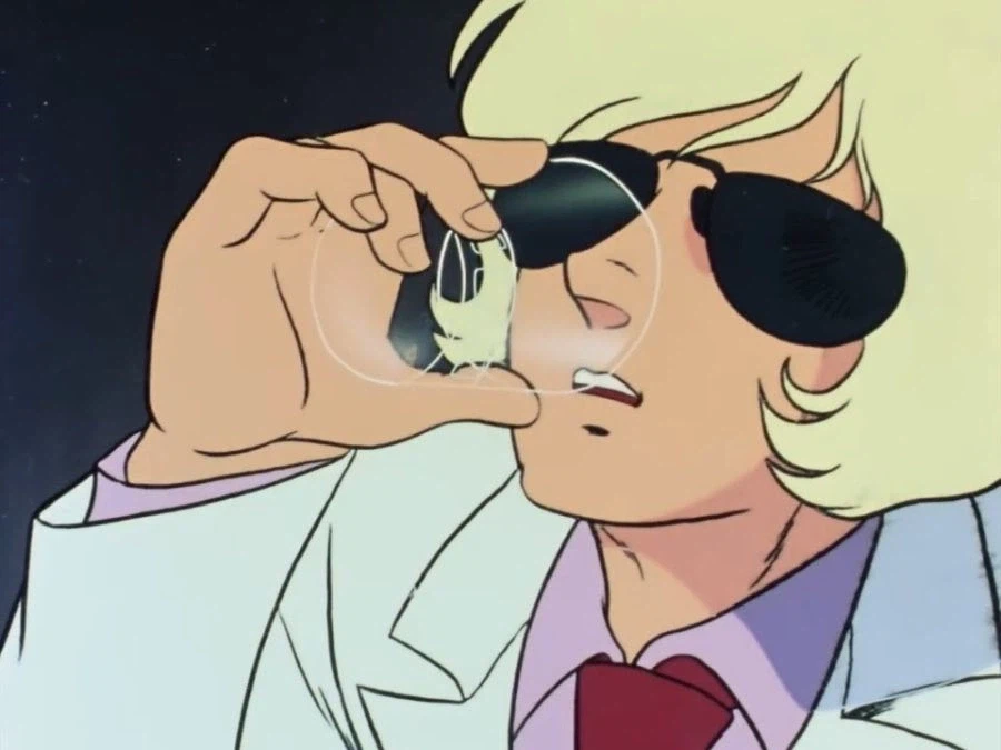 롯데는 6연패를 했다! 어째서인가!_1.webp