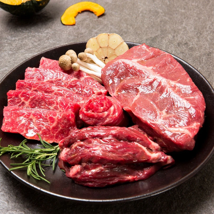 우리가 미처 몰랐던 소고기에 관한 충격적인 사실_1.webp