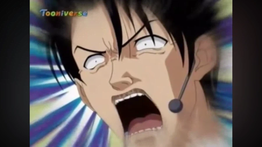 성우)코야스 타케히토 연기폭 특_1.webp